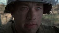 Saving Private Ryan | Image Via: DreamWorks Pictures
